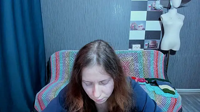 pa1e_pr1ncess élő XXX-chatje