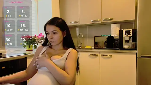 alisoncassie – Live XXX-chat