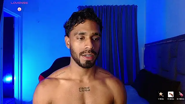 Christian_thor's Live XXX Chat