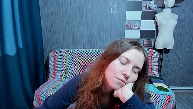 Chatroom XXX en direct de pa1e_pr1ncess