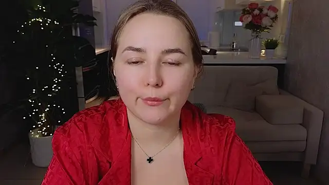 Mira_Mermayd Live XXX-Chat