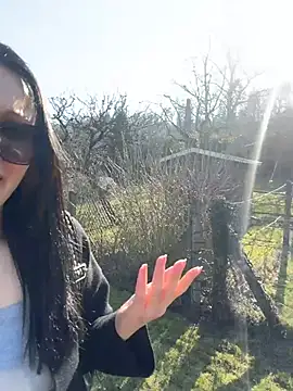 lorry6 Obrolan Langsung XXX