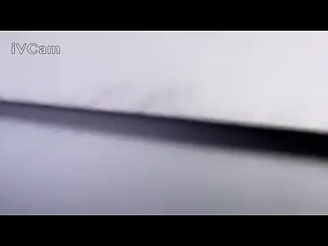 Renegade1608n Live XXX chat