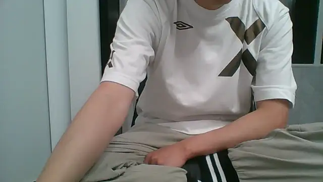 Онлайн чат XXX nole_china7