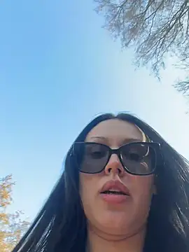 lorry6's Live XXX Chat