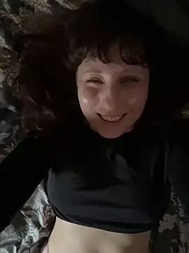 talisma 即時 XXX 聊天