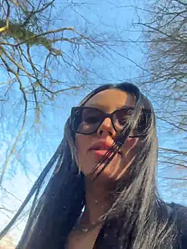 Chat XXX en directo de lorry6