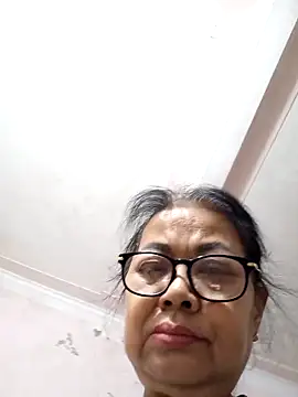 Show Webcam de Hotestlove