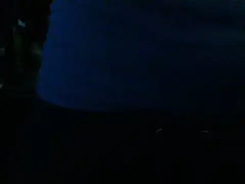 โชว์เว็บแคมของ mrdemoncrowly