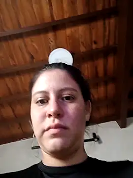 Arii_Vgan Live XXX chat