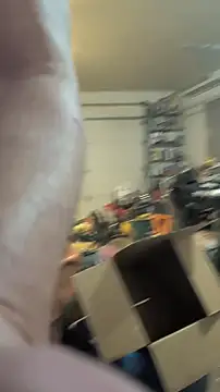 publicfun206xxx's Webcam Show