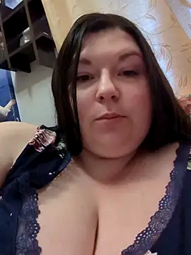 BrookeStreams 라이브 XXX 채팅