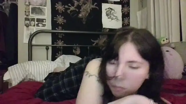 Živý XXX chat lanaspeltbackward