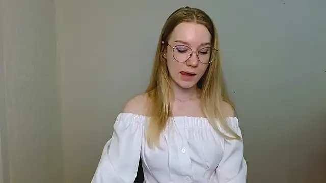 Živý XXX chat cindi_hot