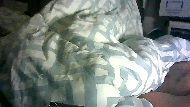 Chat XXX en directo de GUAPAN3S3_FIR3