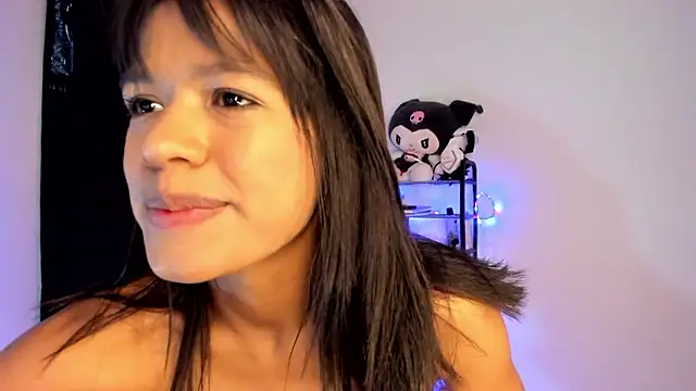 دردشة meganthompsonn22 الجنسية المباشرة