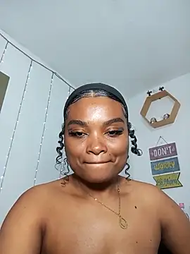 دردشة gianna_smith الجنسية المباشرة