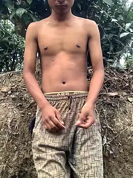 Bdsm_zy Show in webcam