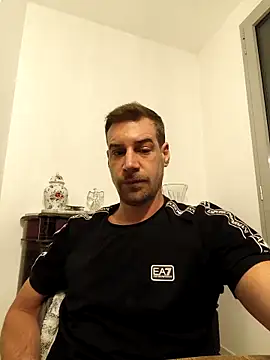 Lambe91 – Kamerová šou