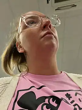 JustYourNormalCouple 라이브 XXX 채팅