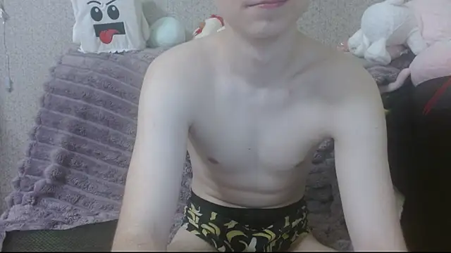 Chat XXX en directo de hilt_on_