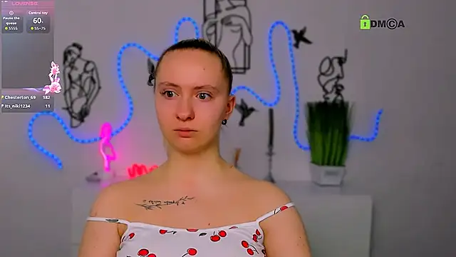 دردشة mila_glow1 الجنسية المباشرة