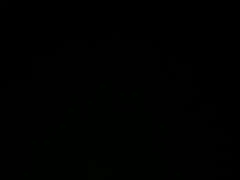 beastmaster504 – Kamerová šou