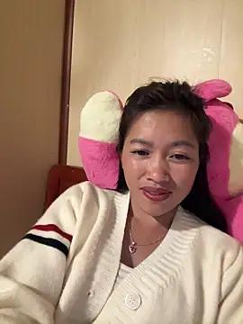 -Paige- 라이브 XXX 채팅