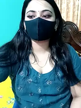 Porimoni22 网络视讯表演