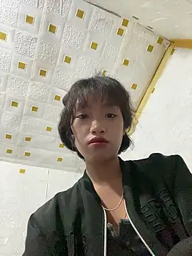 XXX chat uživo modela 2k7-sex