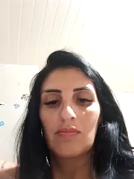 arybiten: вебкам-шоу