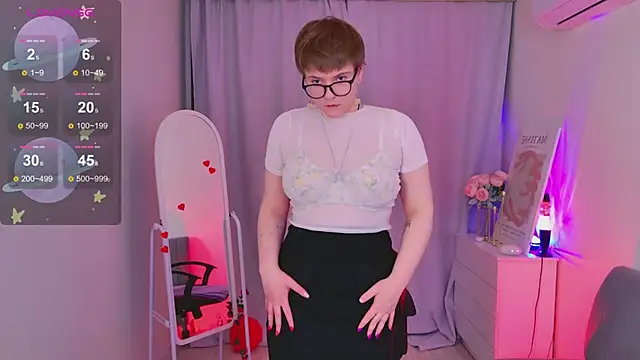 melissa___moore 라이브 XXX 채팅