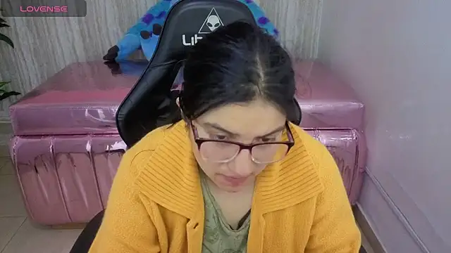 eva_smit_t: απευθείας συνομιλία ΧΧΧ