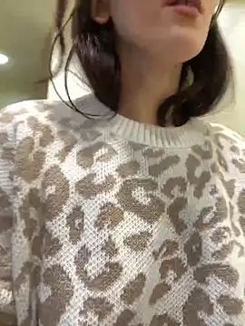 FlexboxDoll: απευθείας συνομιλία ΧΧΧ