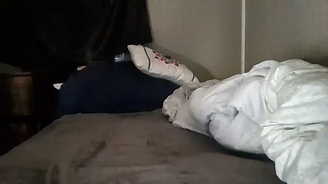 Quuwavve 라이브 XXX 채팅