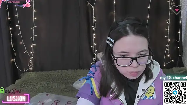 Živý XXX chat YukiSorimachi