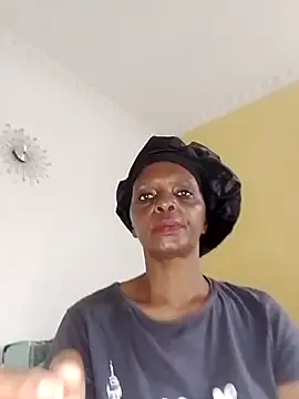 XXX chat uživo modela 01Wetlips