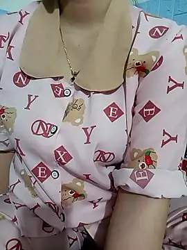 Emily-lonely Chat XXX in diretta