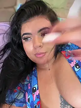 دردشة salome1508 الجنسية المباشرة