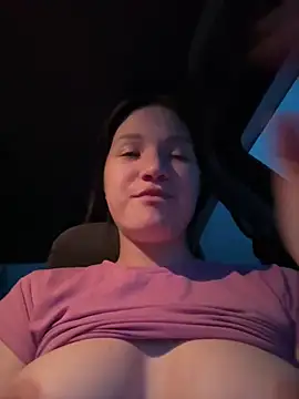 دردشة chilhorny الجنسية المباشرة