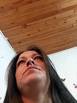 Ivanna_Greey1 라이브 XXX 채팅