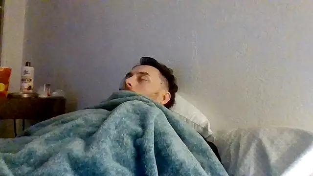 WhiteMamba6910n Live XXX chat