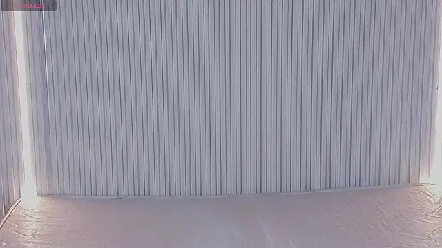 دردشة EmmaCole55 الجنسية المباشرة