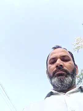 GentlemanX119 live XXX chat