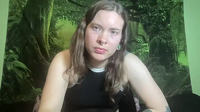 Živý XXX chat mo0ngoddess