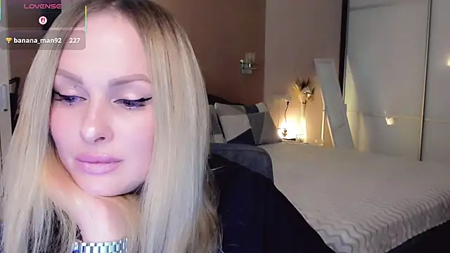 Libby_Nora Chat XXX live