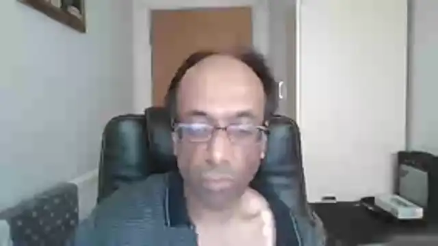 โชว์เว็บแคมของ rauncher1