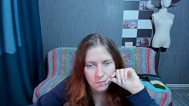 Chat XXX Live pa1e_pr1ncess