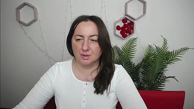 XXX chat uživo modela Abby_Taylorr