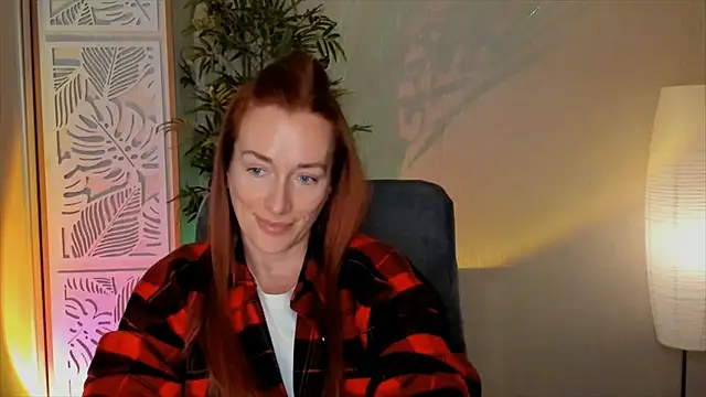 XXX chat uživo modela RebeccaMartinez